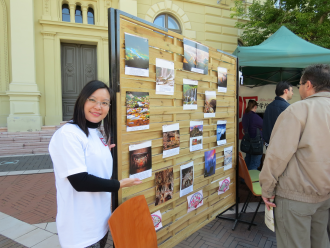 konfuciusz_intezetek_napja konfuciusz_intezetek_napja