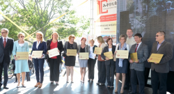 konfuciusz_intezetek_napja konfuciusz_intezetek_napja