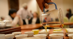 teaház_konfuciusz teaház_konfuciusz