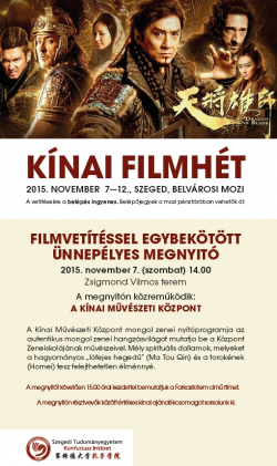 kinai_filmhet_pl