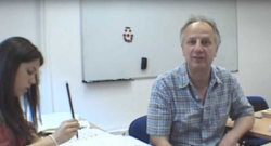 kalligrafia kalligrafia